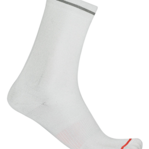 CASTELLI Premio Evo 18 Socken