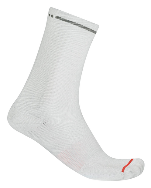 CASTELLI Premio Evo 18 Socken