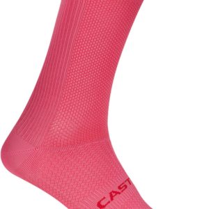 CASTELLI Espresso 18 Socken