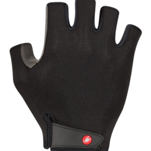 CASTELLI Competizione 3 Kurzfinger Handschuhe