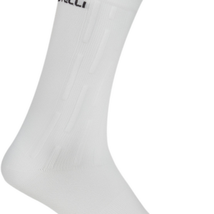 CASTELLI Aero Race Pro 20 Socken