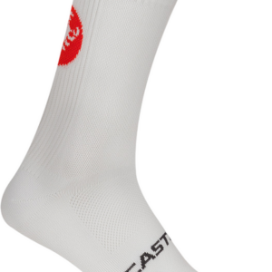 CASTELLI Entrata 18 Socken