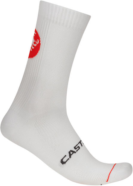 CASTELLI Entrata 18 Socken