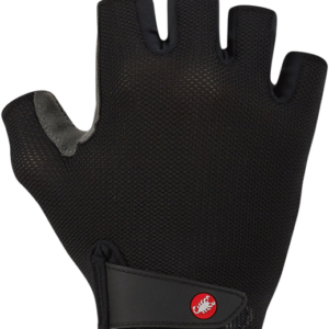 CASTELLI Competizione W Kurzfinger Handschuhe