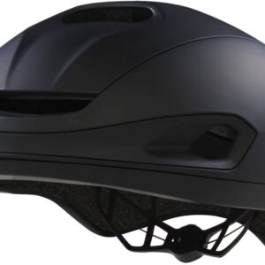 Oakley ARO7 Lite