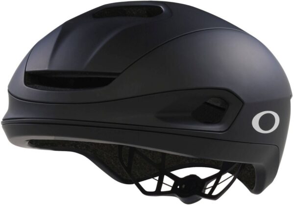 8056153345385 Oakley ARO7 Lite
