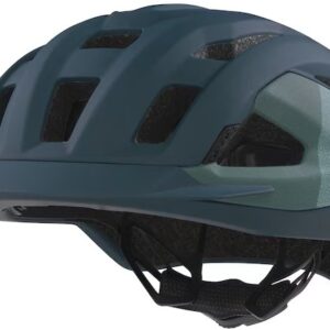 Oakley ARO3 Allroad