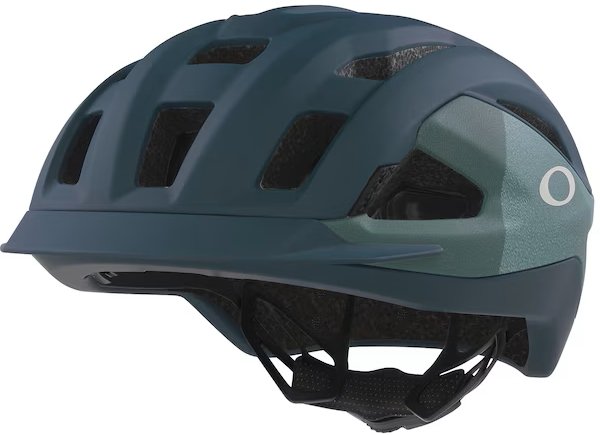 8056153609555 Oakley ARO3 Allroad