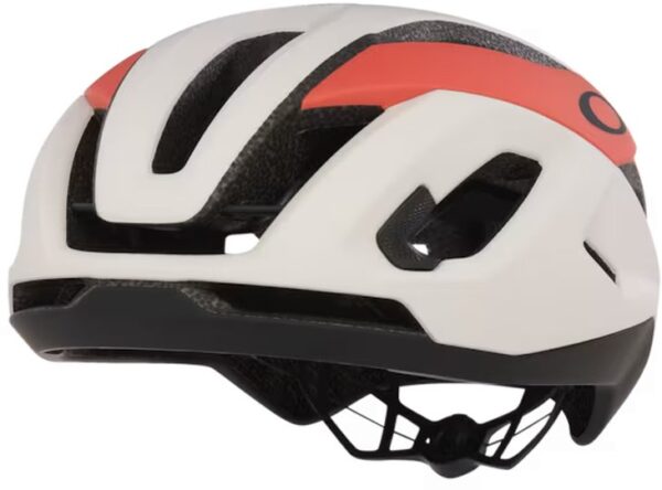 8056153855174 Oakley ARO5 Race
