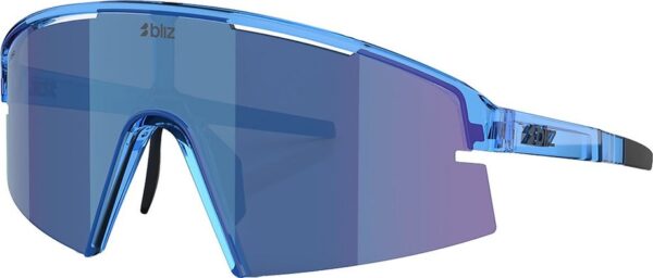 8056262750179 Bliz P006 Transparant Blue - Smoke w blue multi