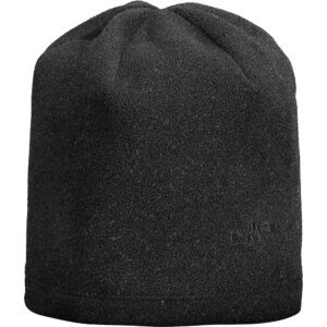 CMP - CMP Fleece Mütze grau
