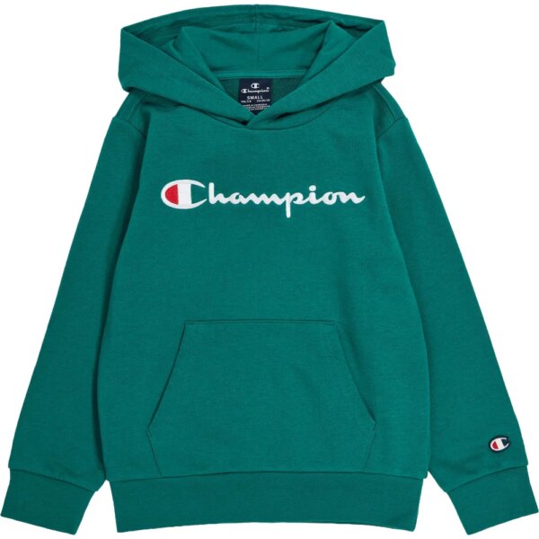Champion-Champion-Icons-Hoodie-Kinder-multicolor-Standard Champion - Champion Icons Hoodie Kinder multicolor