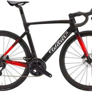 Wilier Cento1 Disc - Force eTap AXS - NDR38 - 28 Zoll - Diamant