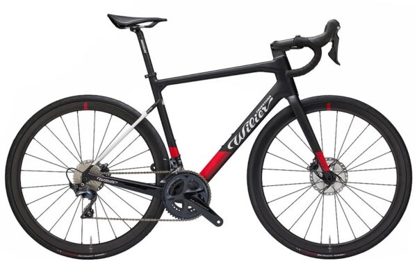 8059178164368 Wilier Garda Disc - Rival AXS - RX26 - 28 Zoll - Diamant