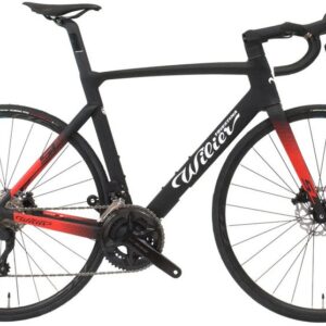 Wilier Cento10 SL - 105 Di2 - RS171 - 28 Zoll - Diamant