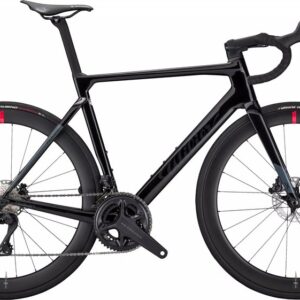 Wilier Filante SL - 105 Di2 - NDR50 - 28 Zoll - Diamant