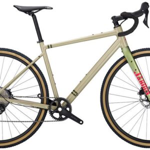 Wilier Jaroon - GRX - DD28 - 28 Zoll - Diamant