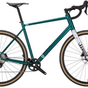 Wilier Jaroon - GRX 2x10 - WTB - 28 Zoll - Diamant - 2026