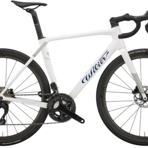 Wilier Granturismo SL - Rival AXS 2x12 - SWR40 - 28 Zoll - Diamant - 2026