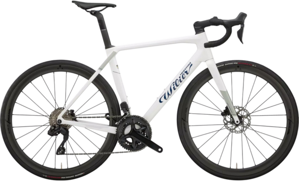 8059178278003 Wilier Granturismo SL - Rival AXS 2x12 - SWR40 - 28 Zoll - Diamant - 2026