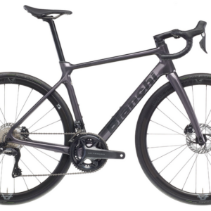 Bianchi Infinito ICR - 105 Di2 - 28 Zoll - Diamant - 2026