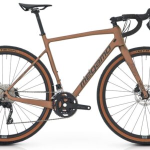 Megamo West 15 - 28 Zoll - Diamant