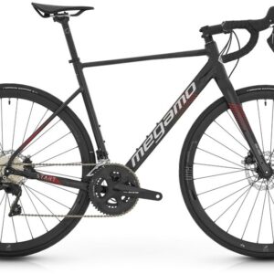 Megamo Start - 28 Zoll - Diamant