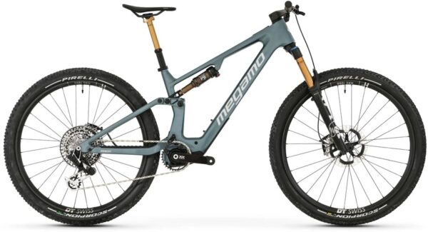 8424735001446 Megamo Reason AIR CRB 00 - 800 Wh - 29 Zoll - Fully