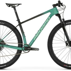 Megamo Factory 30 - 29 Zoll - Diamant - 2026