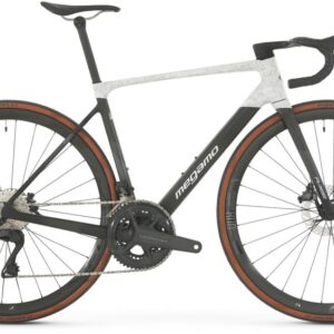 Megamo Raise 05 - 28 Zoll - Diamant - 2026