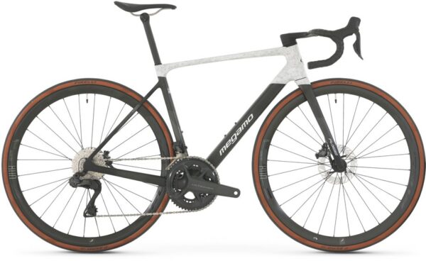 Megamo Raise 05 - 28 Zoll - Diamant - 2026