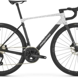 Megamo Raise 20 - 28 Zoll - Diamant - 2026