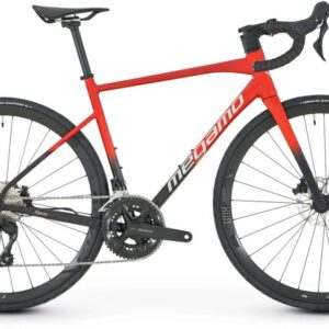 Megamo Nevo 30 - 28 Zoll - Diamant - 2026