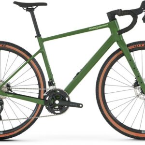 Megamo West 15 - 28 Zoll - Diamant - 2026