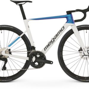 Megamo Pulse 05 - 28 Zoll - Diamant - 2026