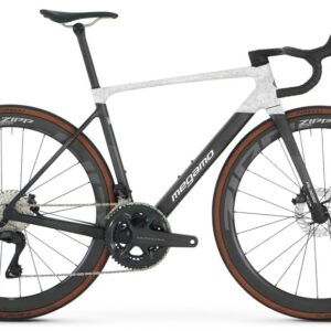 Megamo Raise 05 CW - 28 Zoll - Diamant - 2026