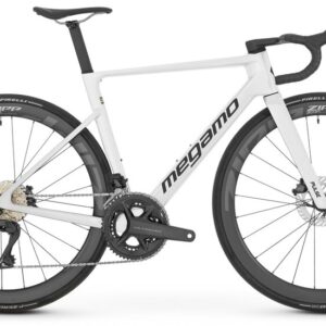 Megamo Pulse 05 CW - 28 Zoll - Diamant - 2026