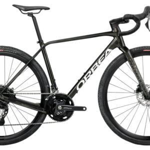 Orbea Terra H40 - 28 Zoll - Diamant - 2026