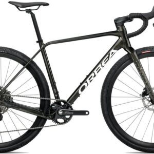 Orbea Terra H45 1X - 28 Zoll - Diamant - 2026