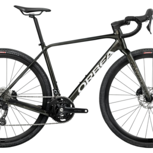 Orbea Terra H30 - 28 Zoll - Diamant - 2026