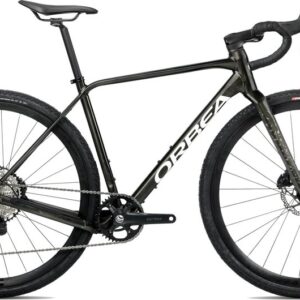 Orbea Terra H30 1X - 28 Zoll - Diamant - 2026