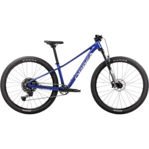Orbea - Orbea Kimu 27 H20 Kinderfahrrad cobalt blue