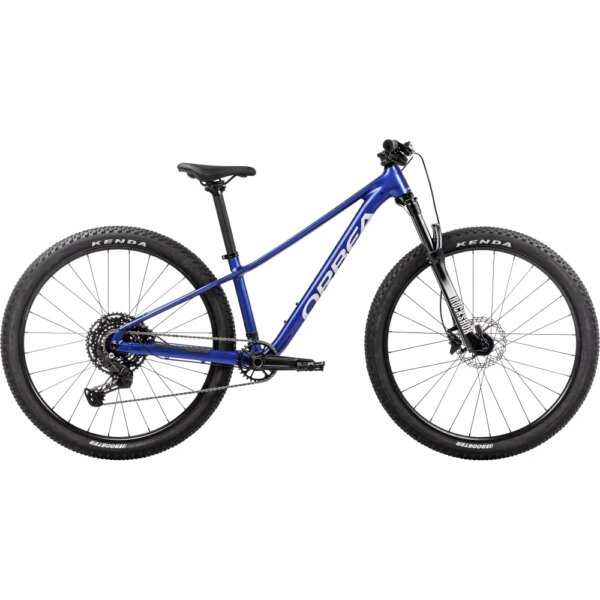 Orbea-Orbea-Kimu-27-H20-Kinderfahrrad-cobalt-blue-blau Orbea - Orbea Kimu 27 H20 Kinderfahrrad cobalt blue