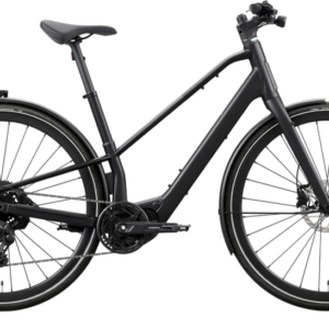 Orbea Carpe 20 - 420 Wh - 28 Zoll - Trapez - 2027