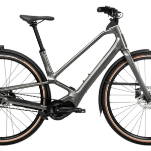 Orbea Diem 20 - 630 Wh - 28 Zoll - Trapez - 2027