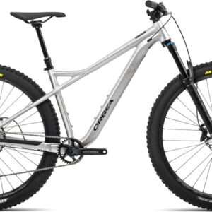 Orbea Laufey H LTD - 29 Zoll - Diamant