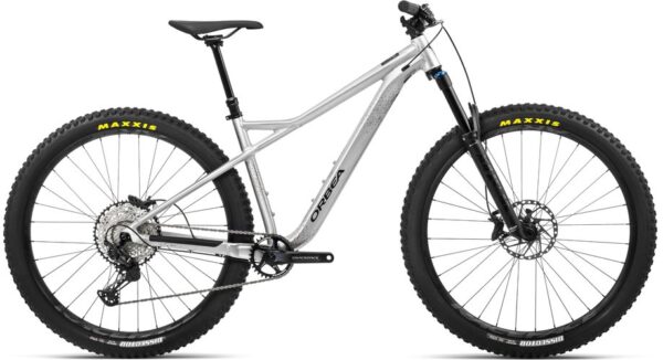 8434446185854 Orbea Laufey H LTD - 29 Zoll - Diamant
