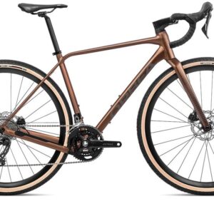 Orbea 8434446226786