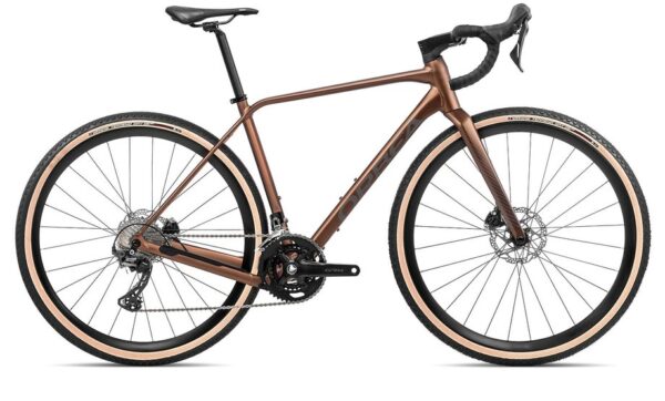 8434446226786 Orbea 8434446226786