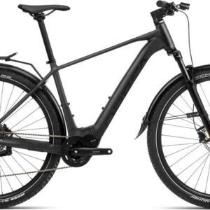 Orbea Kemen SUV 40 - 540 Wh - 29 Zoll - Diamant